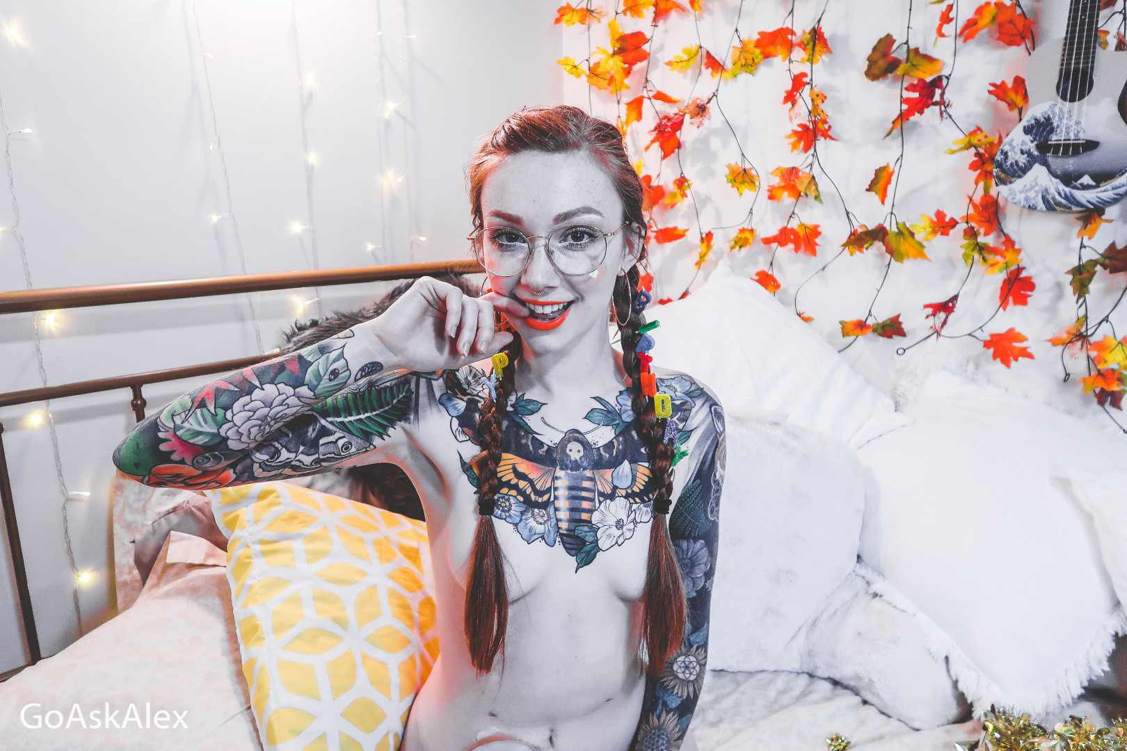 Photo by goaskalex published on October 17,2023 07:19:22 - BestThots