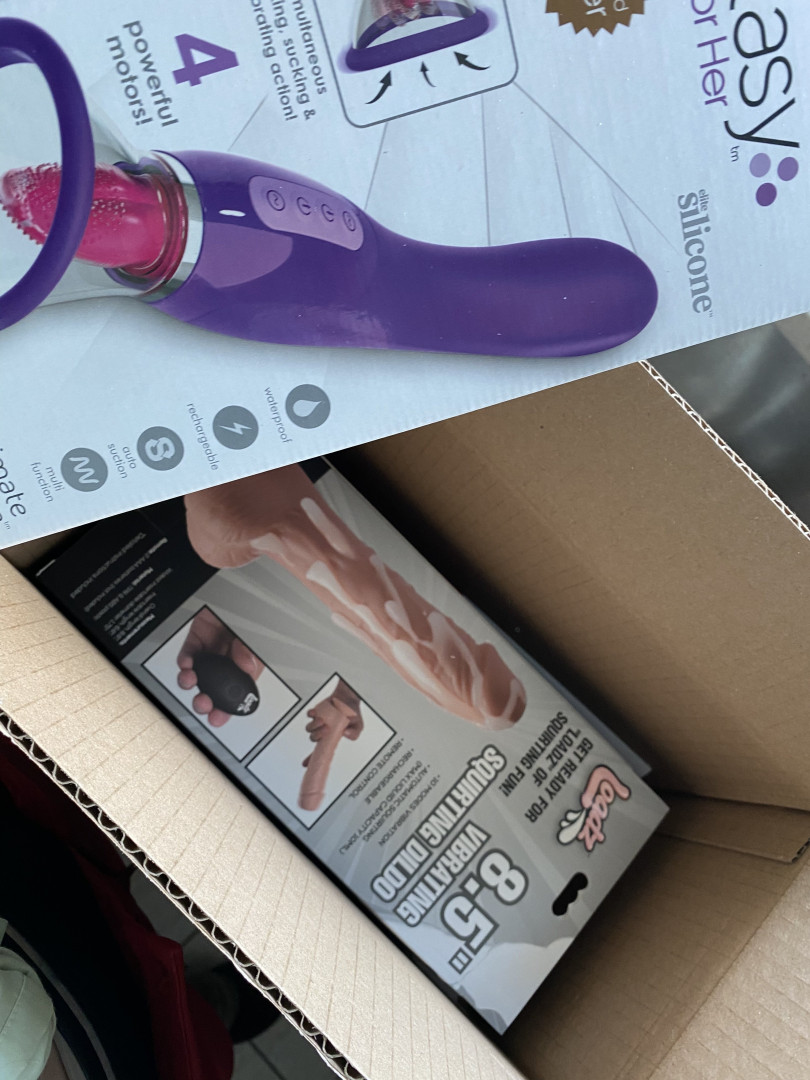 Photo by goaskalex published on October 17,2023 07:19:29 - BestThots