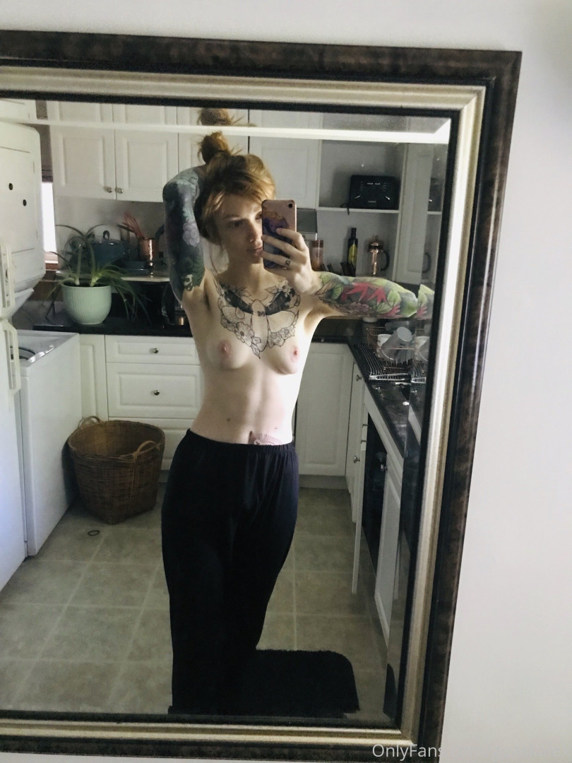 Photo by goaskalex published on October 17,2023 07:19:32 - BestThots