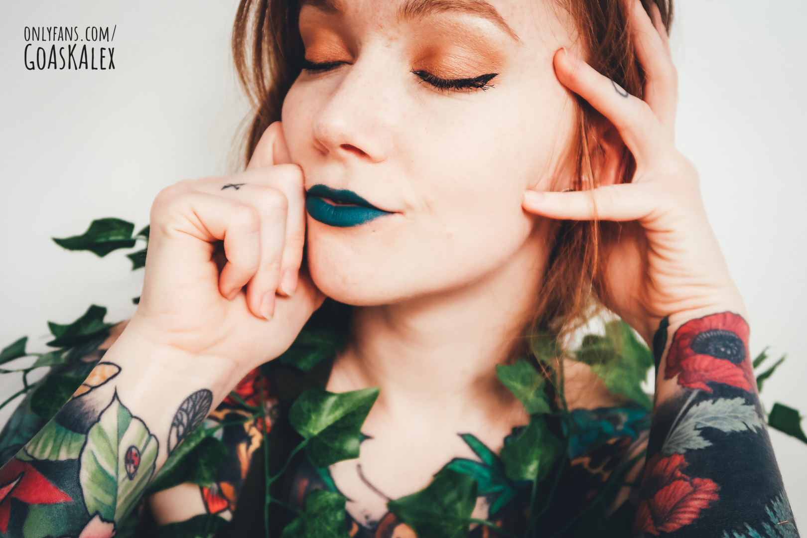 Photo by goaskalex published on October 17,2023 07:19:52 - BestThots