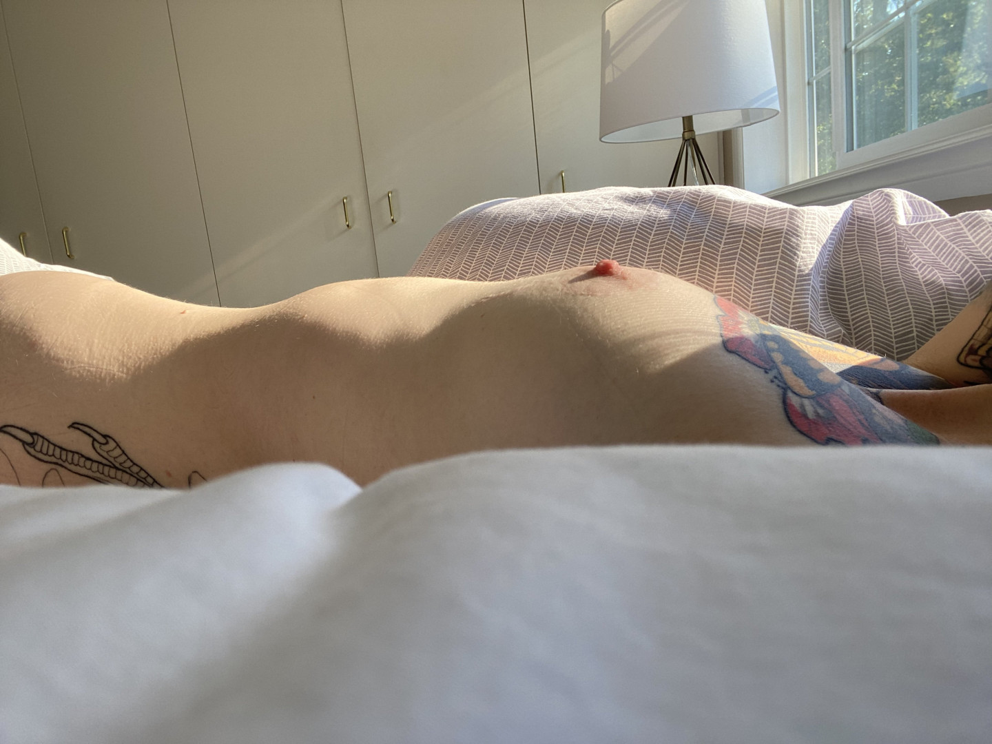 Photo by goaskalex published on October 17,2023 07:19:55 - BestThots