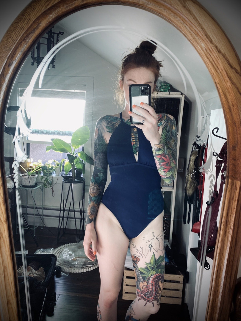 Photo by goaskalex published on October 17,2023 07:20:04 - BestThots