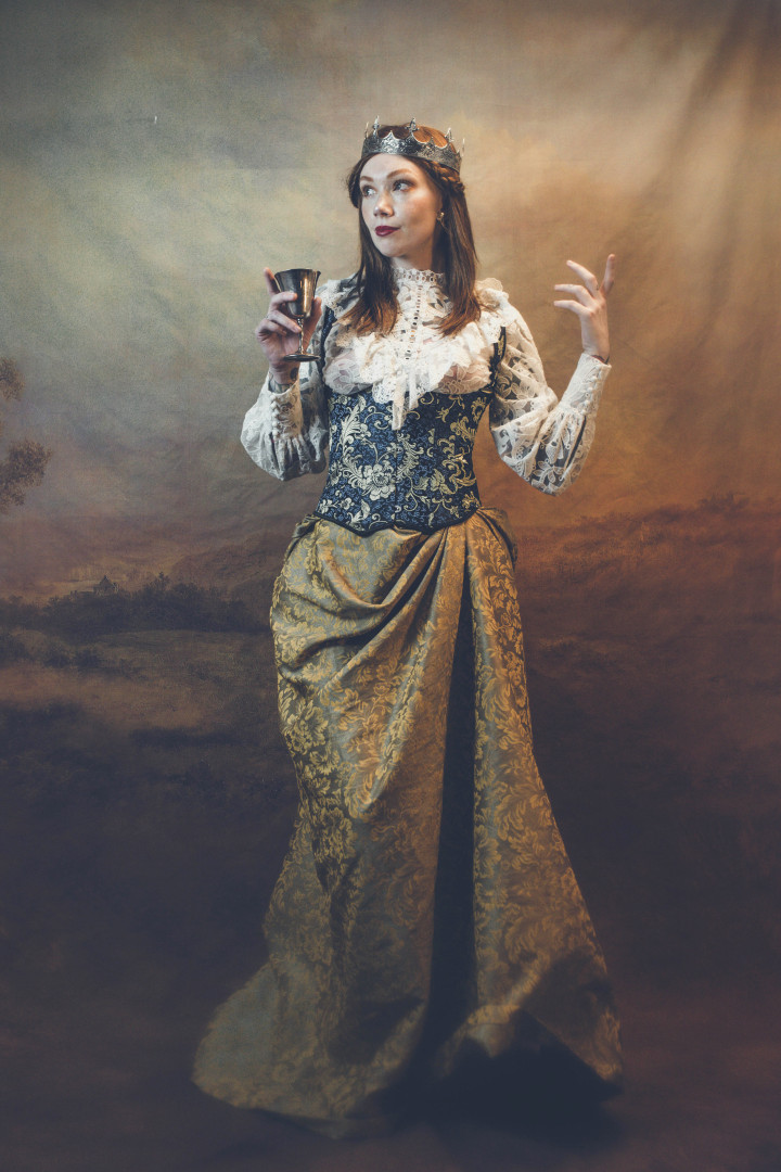 Photo by goaskalex published on October 17,2023 07:20:13 - BestThots