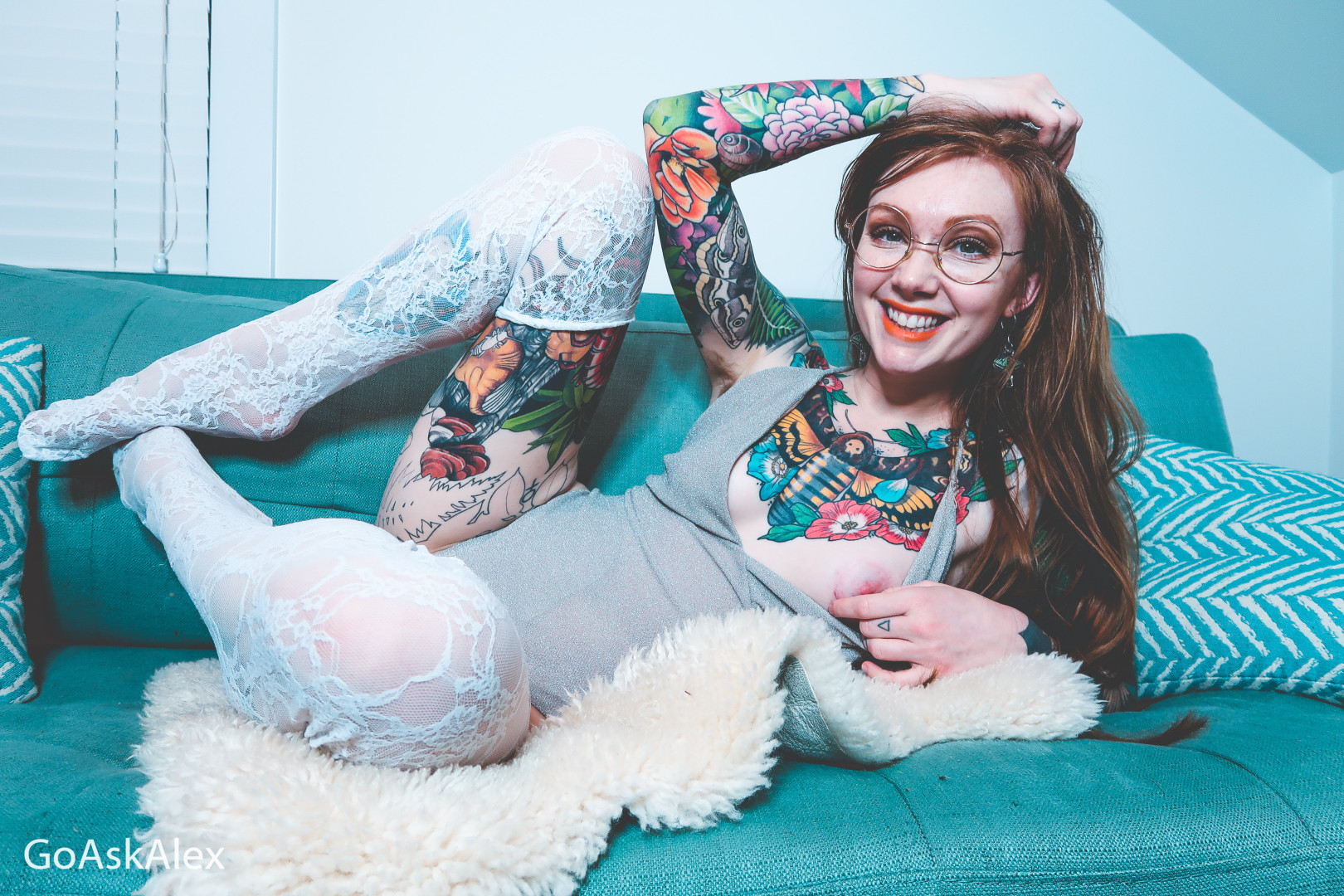 Photo by goaskalex published on October 17,2023 07:21:37 - BestThots