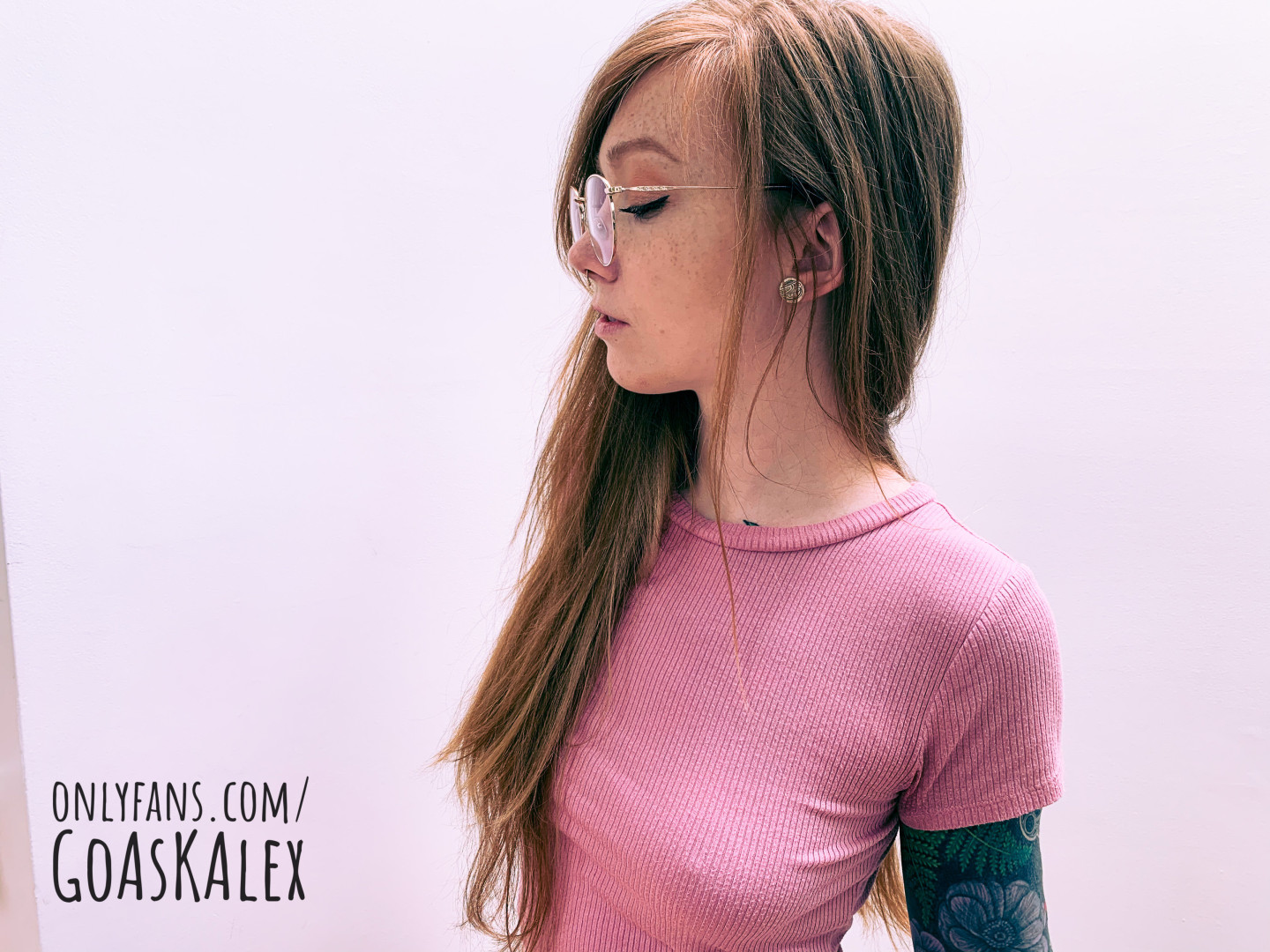 Photo by goaskalex published on October 17,2023 07:21:56 - BestThots