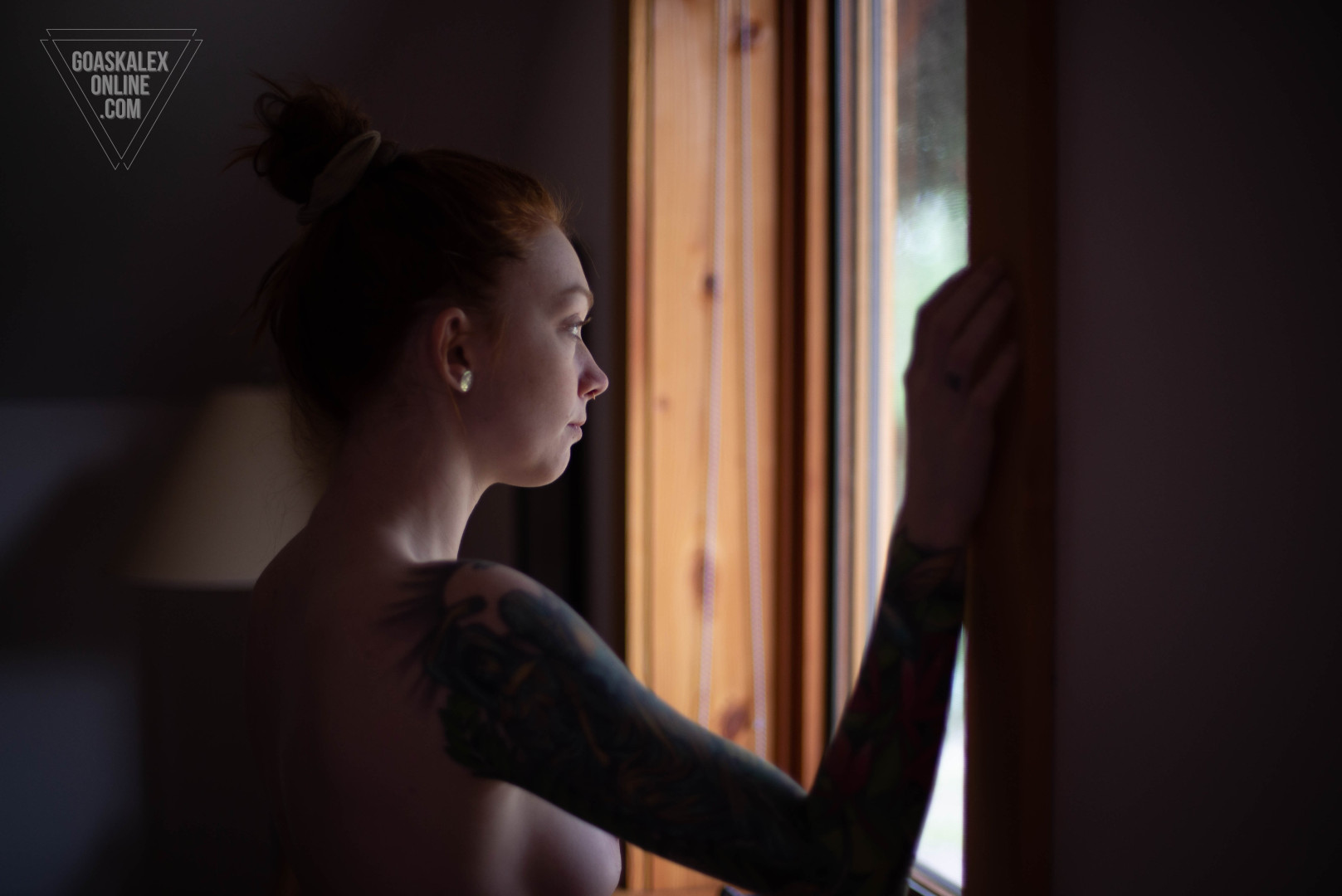 Photo by goaskalex published on October 17,2023 07:21:57 - BestThots