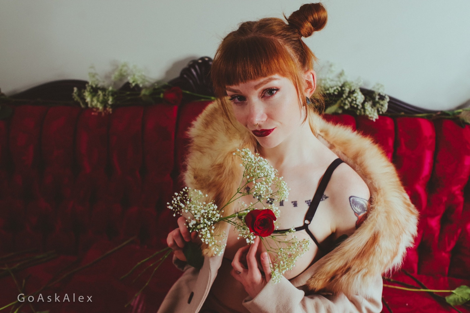 Photo by goaskalex published on October 17,2023 07:22:05 - BestThots