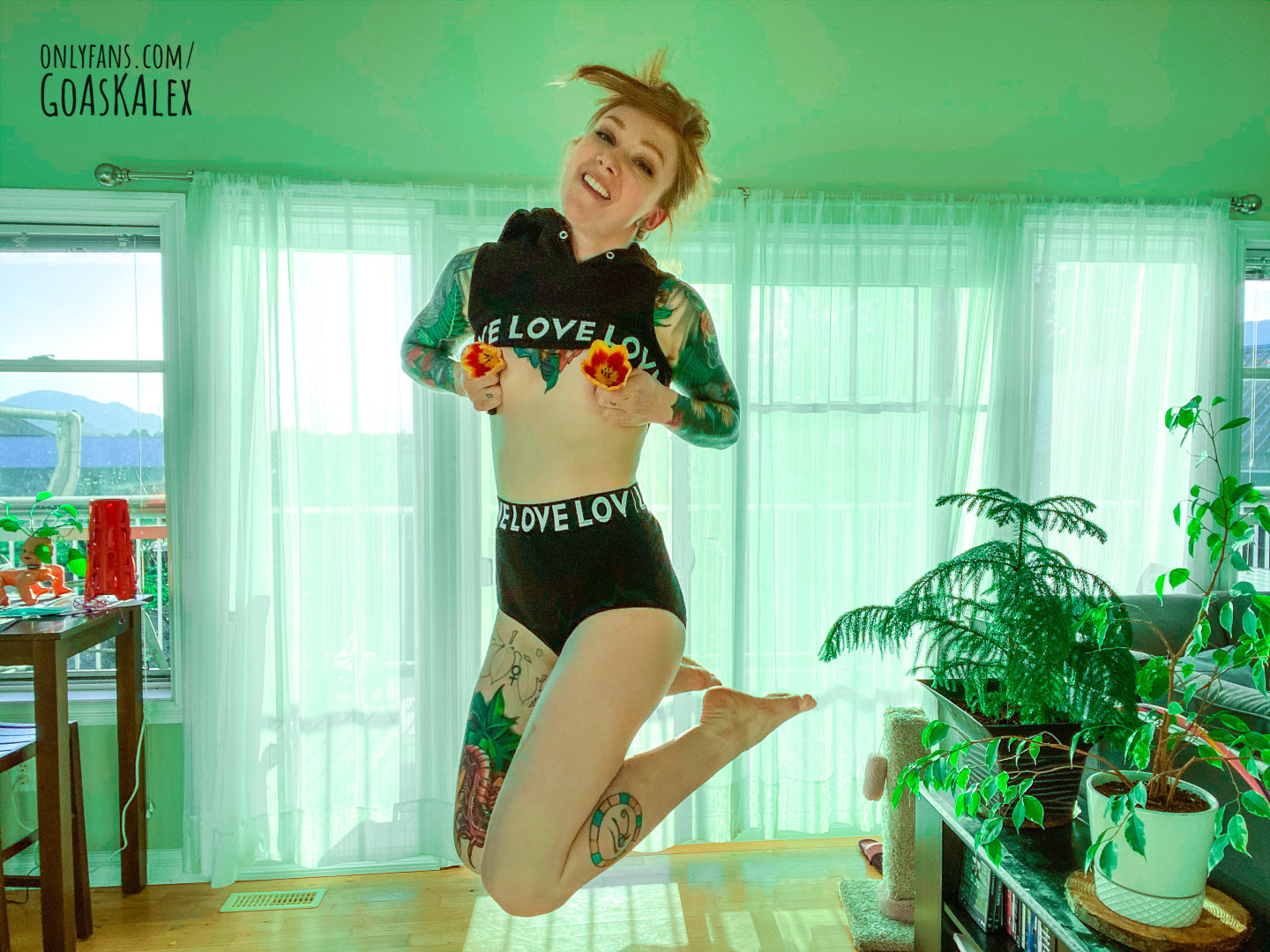 Photo by goaskalex published on October 17,2023 07:22:09 - BestThots