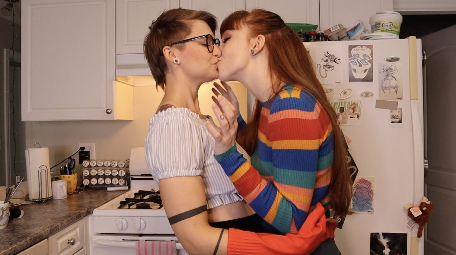 Photo by goaskalex published on October 17,2023 07:22:16 - BestThots