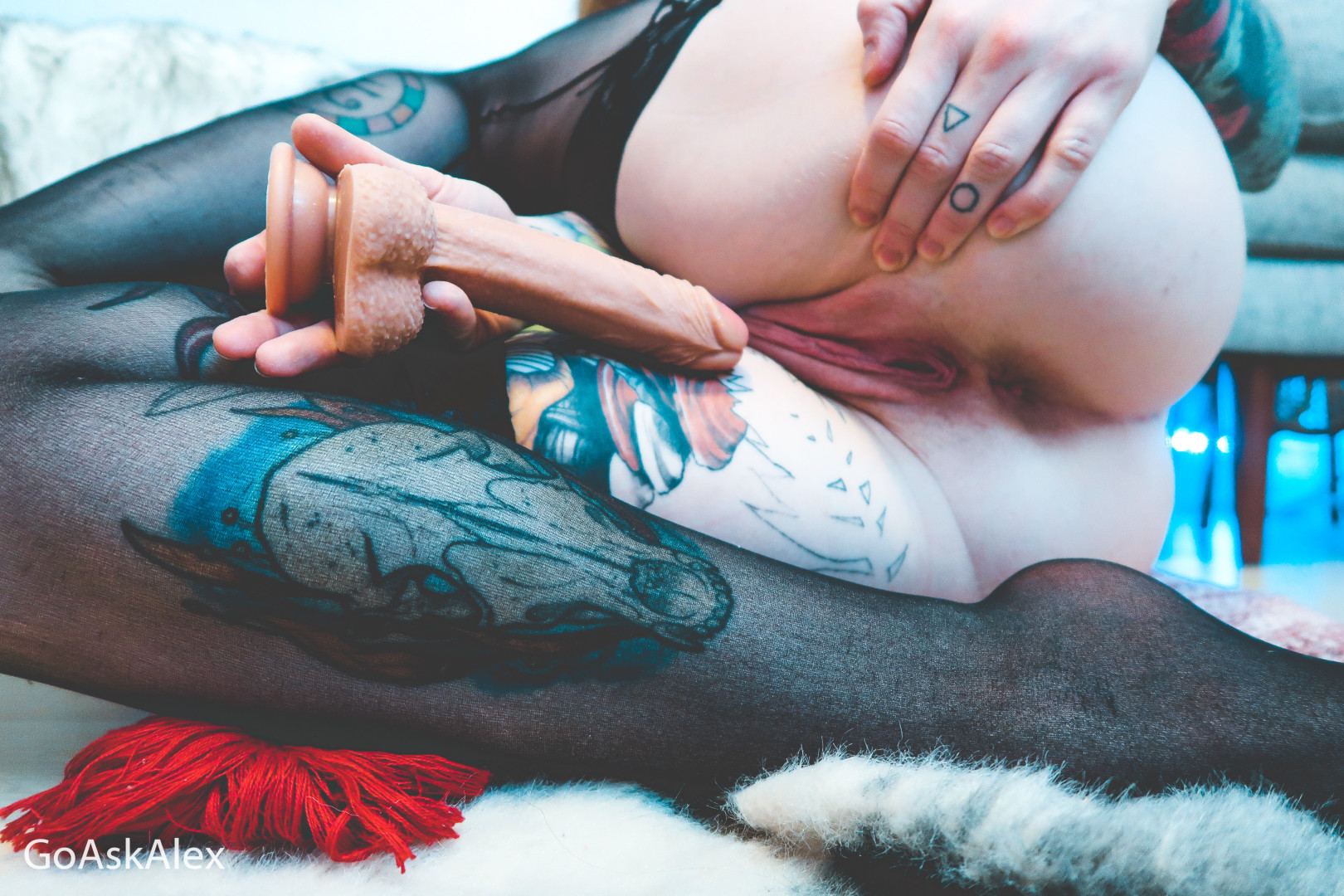 Photo by goaskalex published on October 17,2023 07:22:25 - BestThots