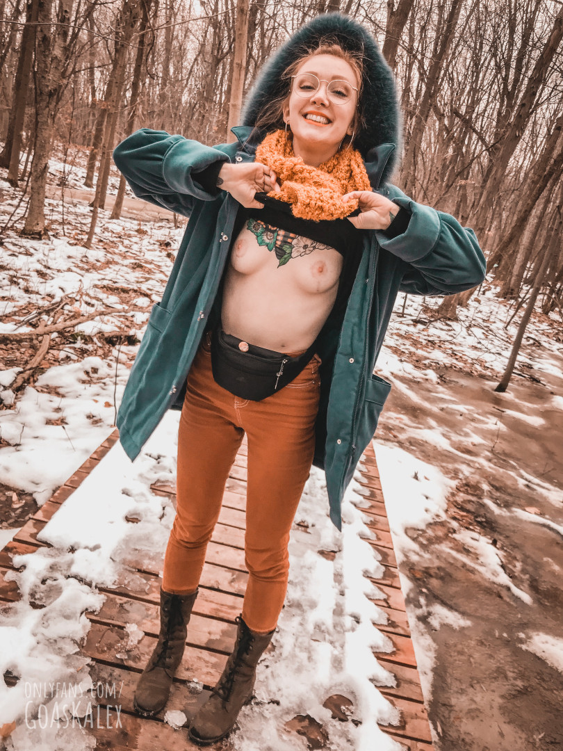 Photo by goaskalex published on October 17,2023 07:22:30 - BestThots