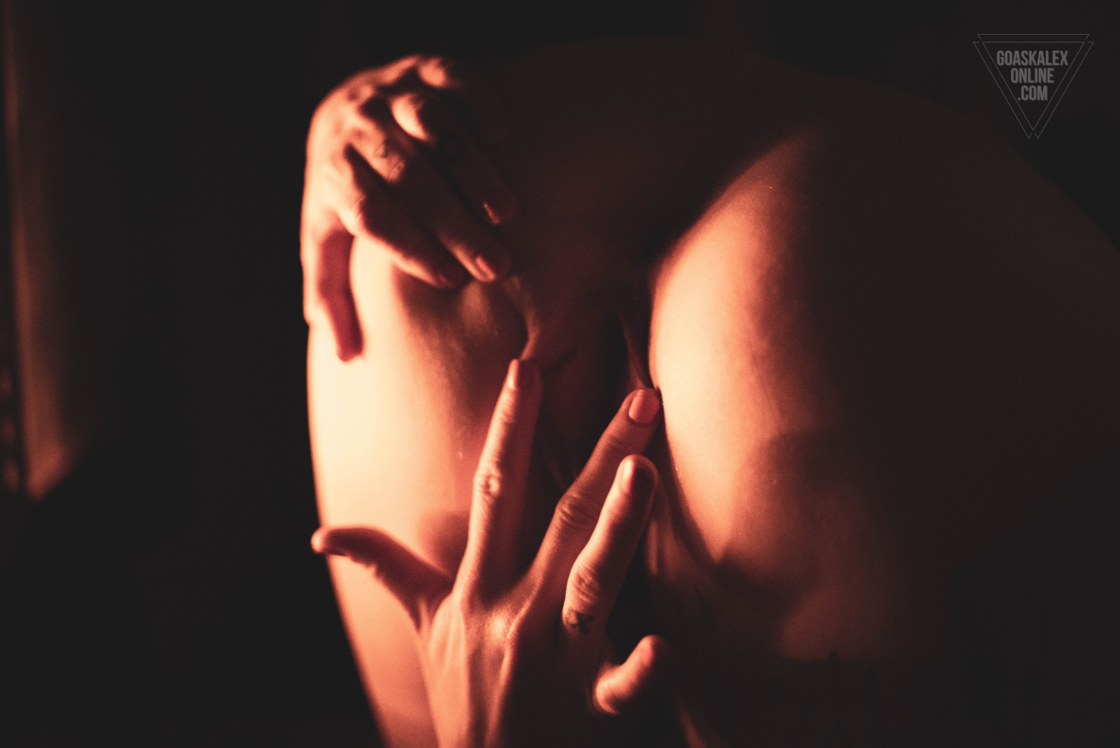 Photo by goaskalex published on October 17,2023 07:22:37 - BestThots