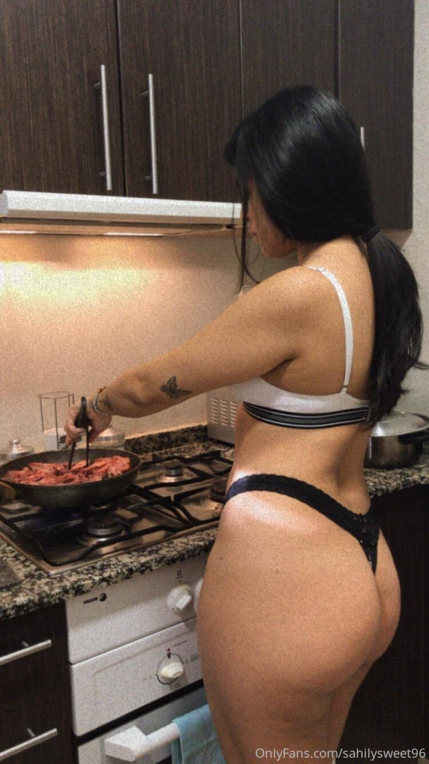 Photo by sahilysweett published on July 4,2023 14:06:24 - BestThots