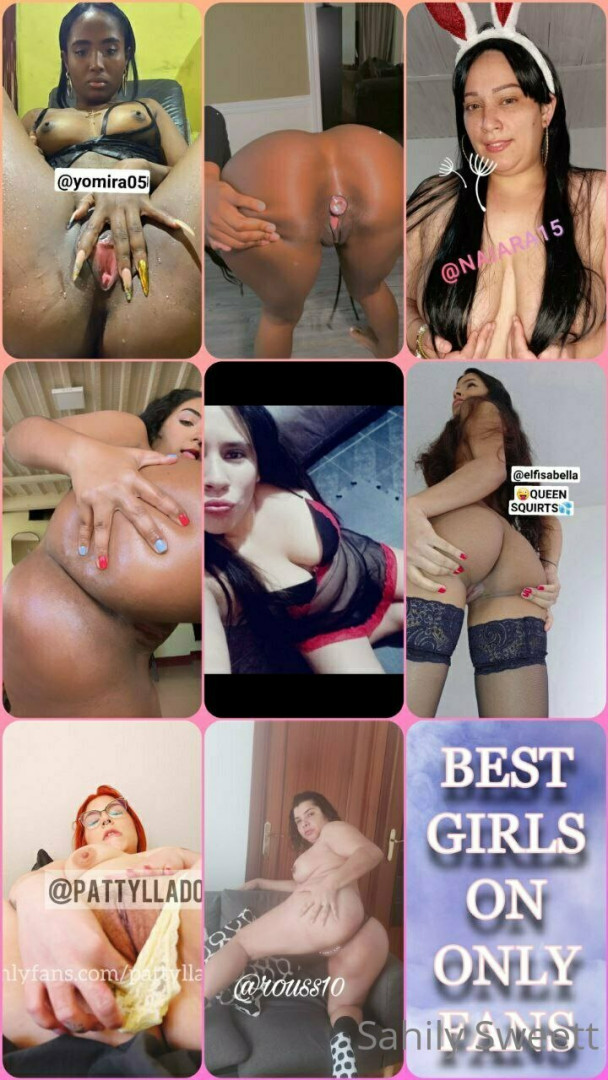 Photo by sahilysweett published on July 4,2023 14:07:38 - BestThots