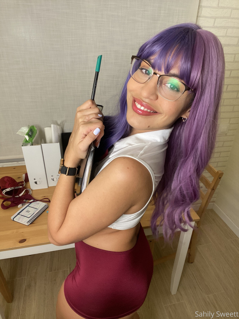 Photo by sahilysweett published on July 4,2023 14:08:01 - BestThots