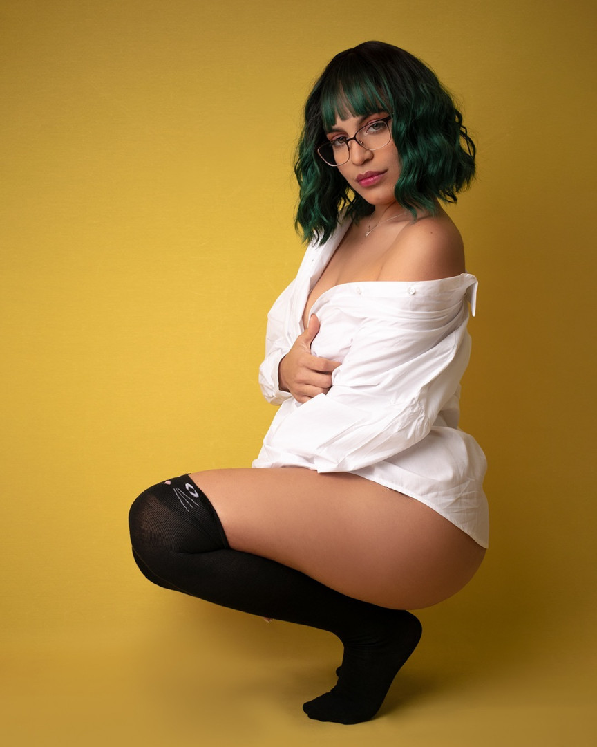 Photo by sahilysweett published on July 4,2023 14:08:26 - BestThots