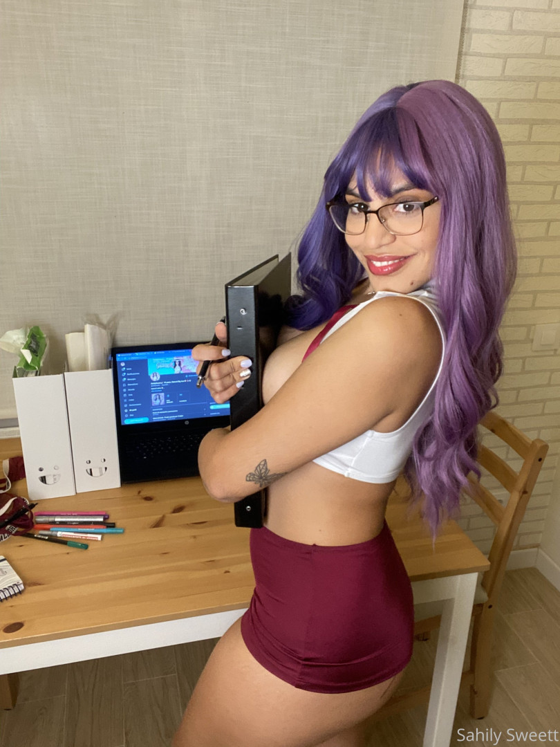 Photo by sahilysweett published on July 4,2023 14:08:32 - BestThots