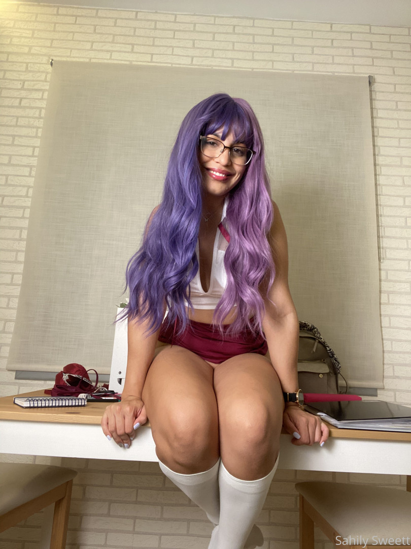 Photo by sahilysweett published on July 4,2023 14:09:02 - BestThots