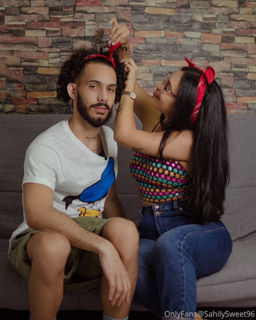 Photo by sahilysweett published on July 4,2023 14:10:25 - BestThots