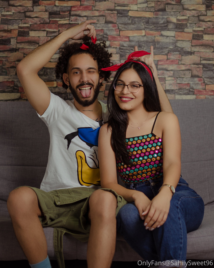 Photo by sahilysweett published on July 4,2023 14:11:20 - BestThots