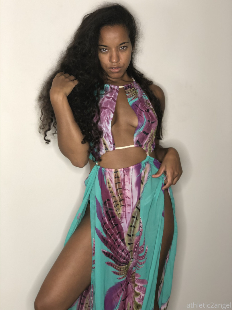 Photo by athletic2angel published on October 16,2023 23:42:26 - BestThots