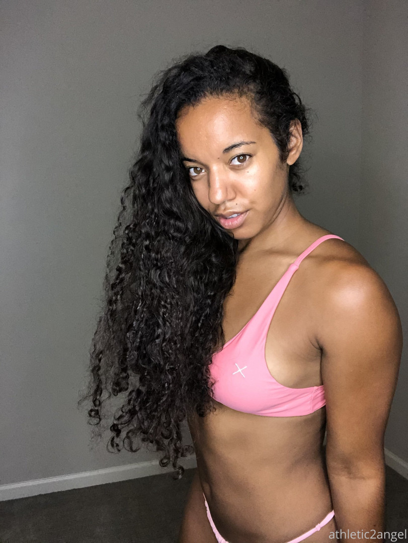 Photo by athletic2angel published on October 16,2023 23:43:01 - BestThots