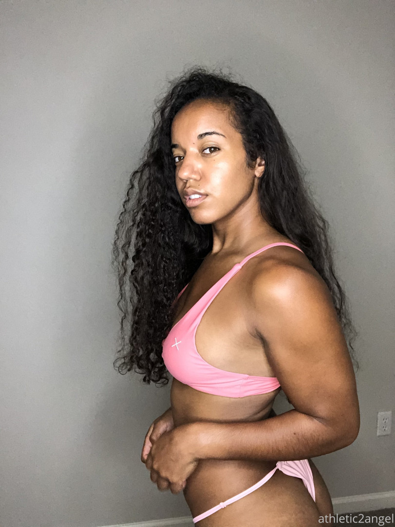 Photo by athletic2angel published on October 16,2023 23:44:46 - BestThots