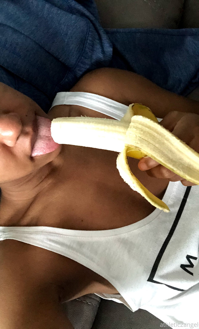 Photo by athletic2angel published on October 16,2023 23:44:50 - BestThots