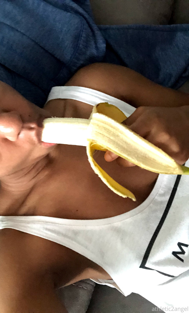 Photo by athletic2angel published on October 16,2023 23:45:01 - BestThots