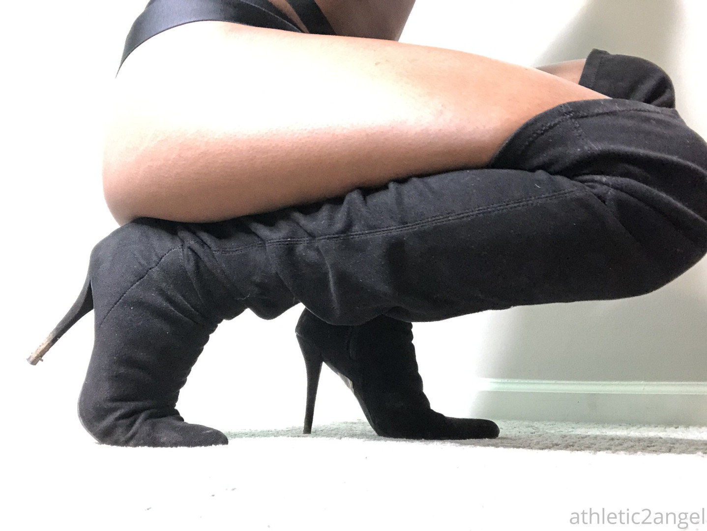 Photo by athletic2angel published on October 16,2023 23:45:24 - BestThots