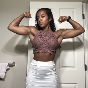 athletic2angel #7460060