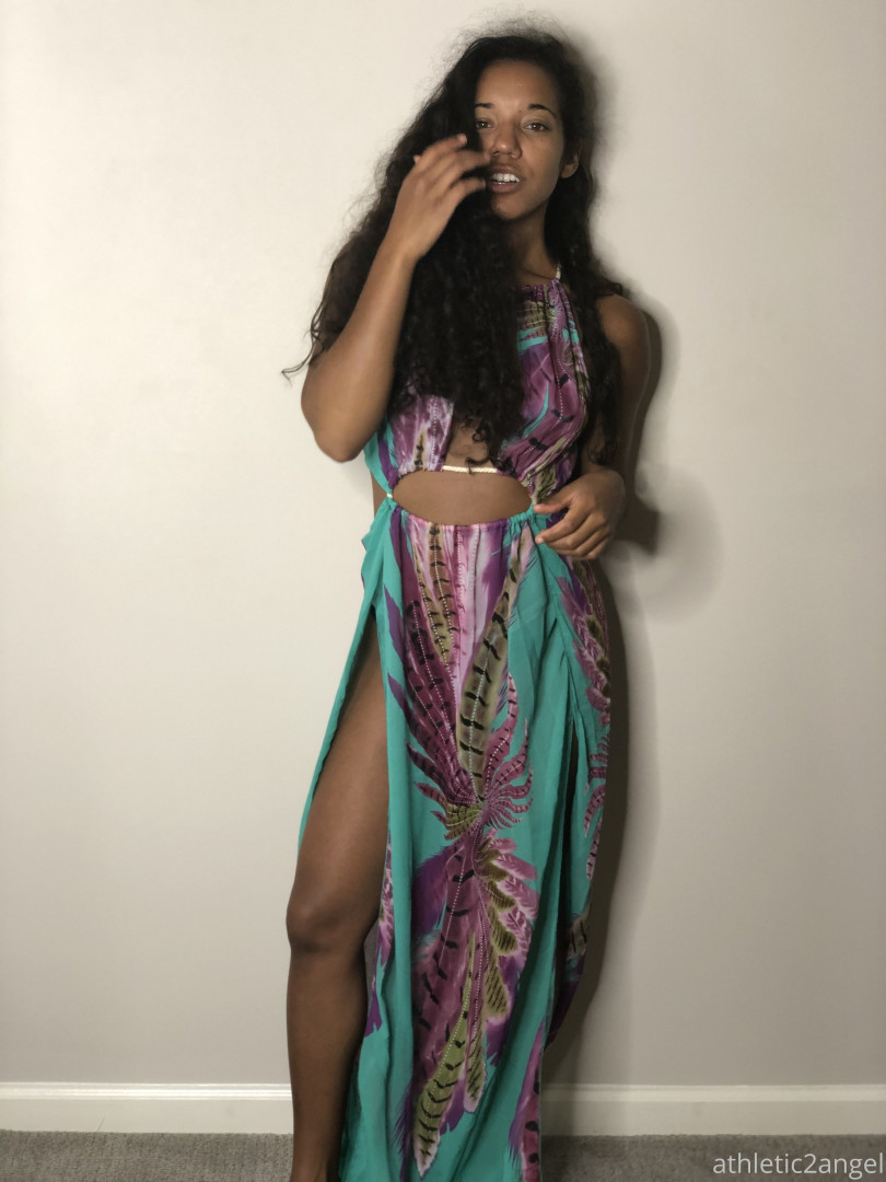 Photo by athletic2angel published on October 16,2023 23:46:02 - BestThots