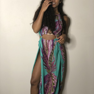 athletic2angel #7460103