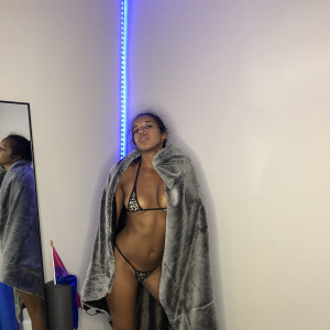 athletic2angel #7460410