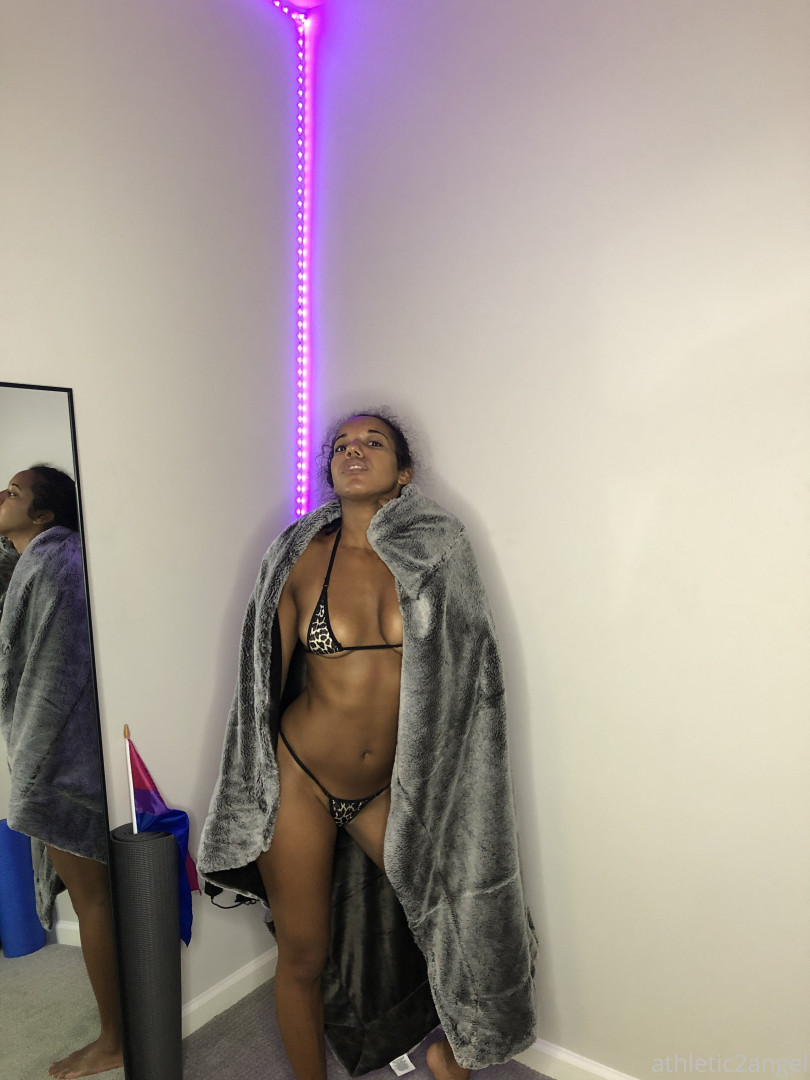 Photo by athletic2angel published on October 16,2023 23:46:48 - BestThots