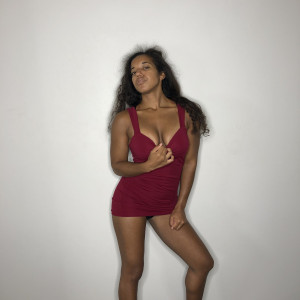 athletic2angel #7460608