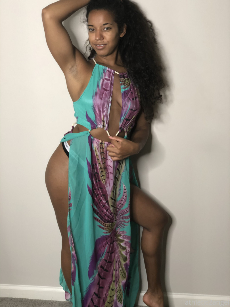 Photo by athletic2angel published on October 16,2023 23:47:12 - BestThots