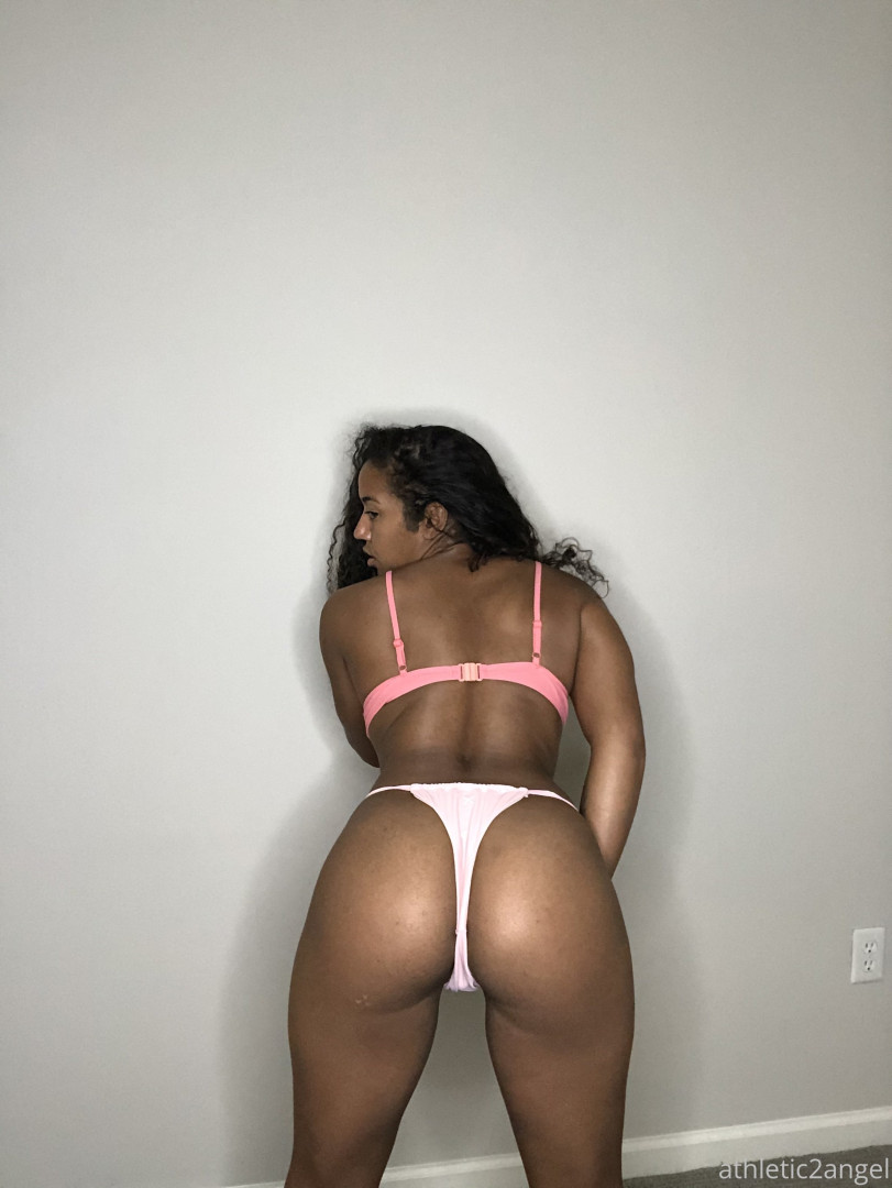 Photo by athletic2angel published on October 16,2023 23:47:54 - BestThots