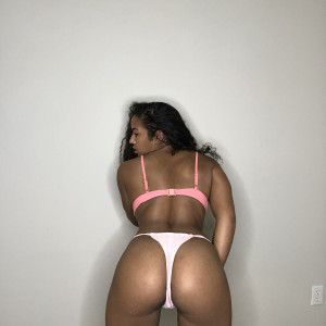 athletic2angel #7461137