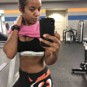 athletic2angel #7461625