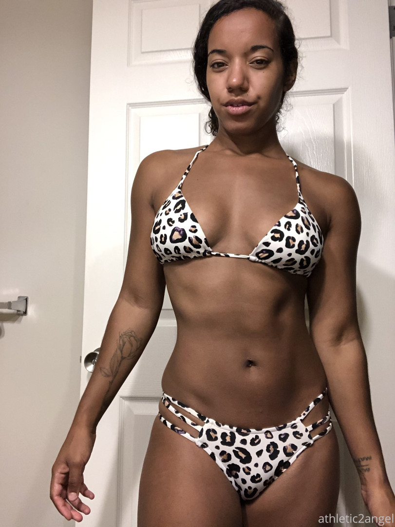 Photo by athletic2angel published on October 16,2023 23:49:07 - BestThots