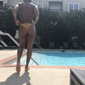 athletic2angel #7461794