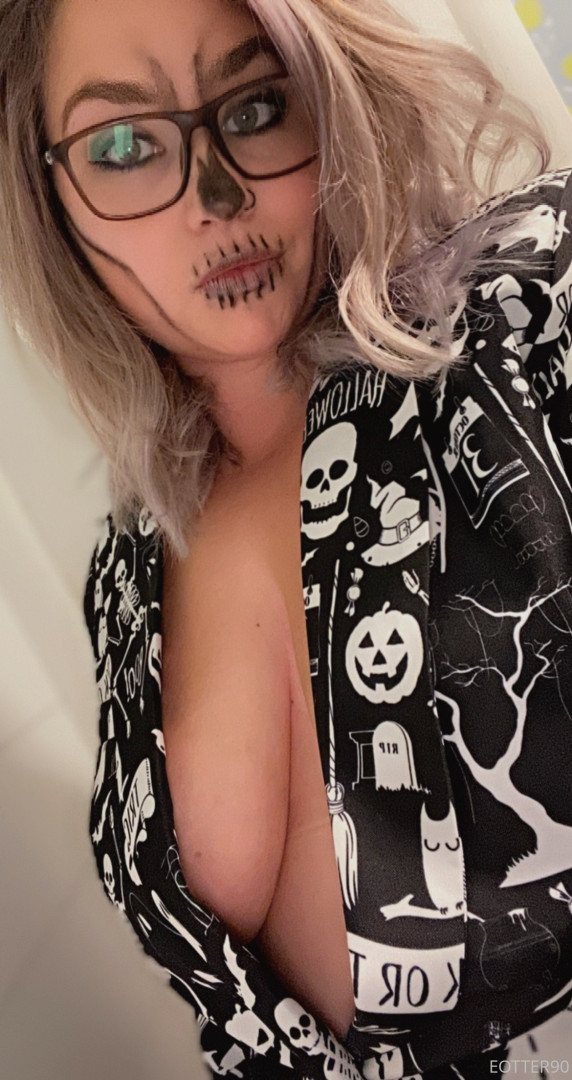 Photo by eotter90 published on October 14,2023 23:10:37 - BestThots