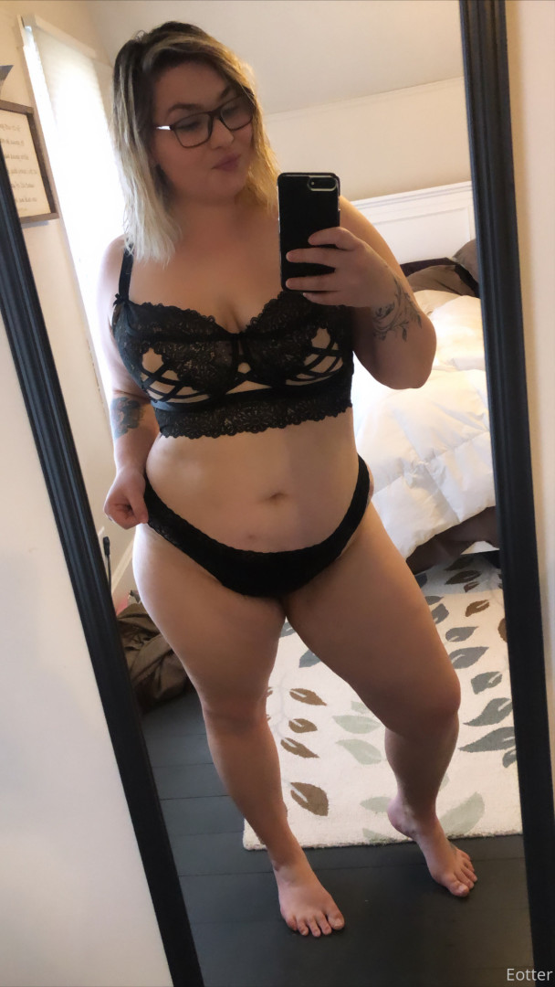 Photo by eotter90 published on October 15,2023 00:04:15 - BestThots