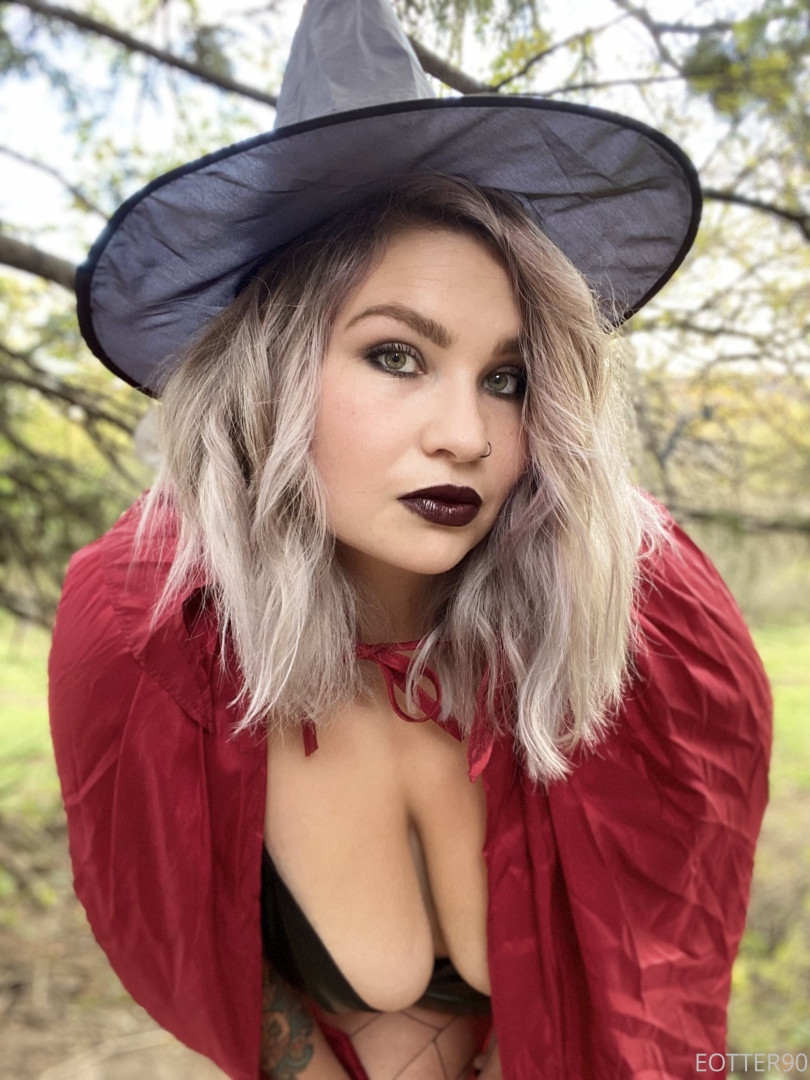 Photo by eotter90 published on October 15,2023 00:10:16 - BestThots