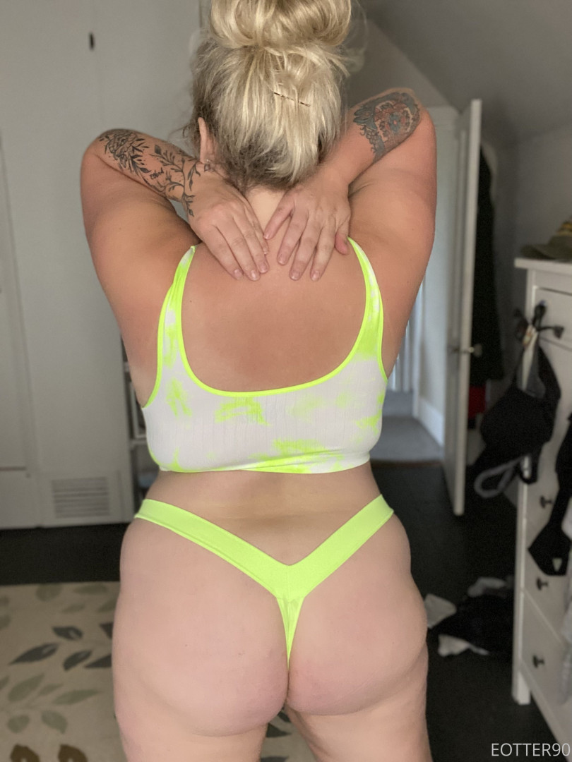 Photo by eotter90 published on October 15,2023 00:35:47 - BestThots