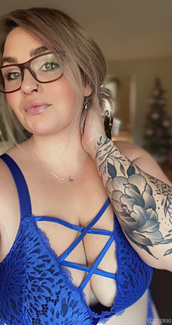 Photo by eotter90 published on October 15,2023 00:46:12 - BestThots