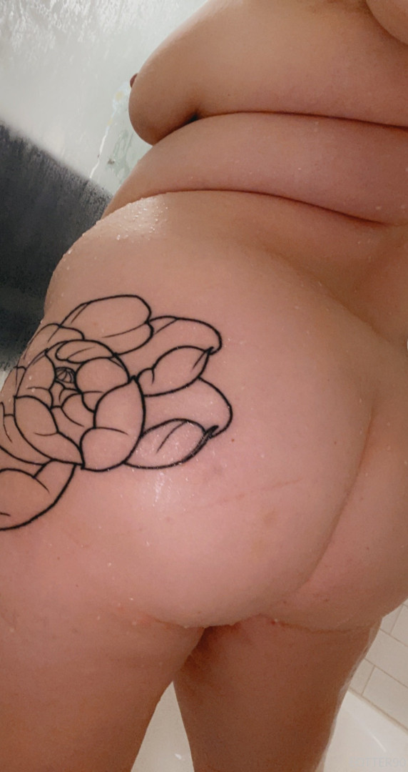 Photo by eotter90 published on October 15,2023 00:47:47 - BestThots