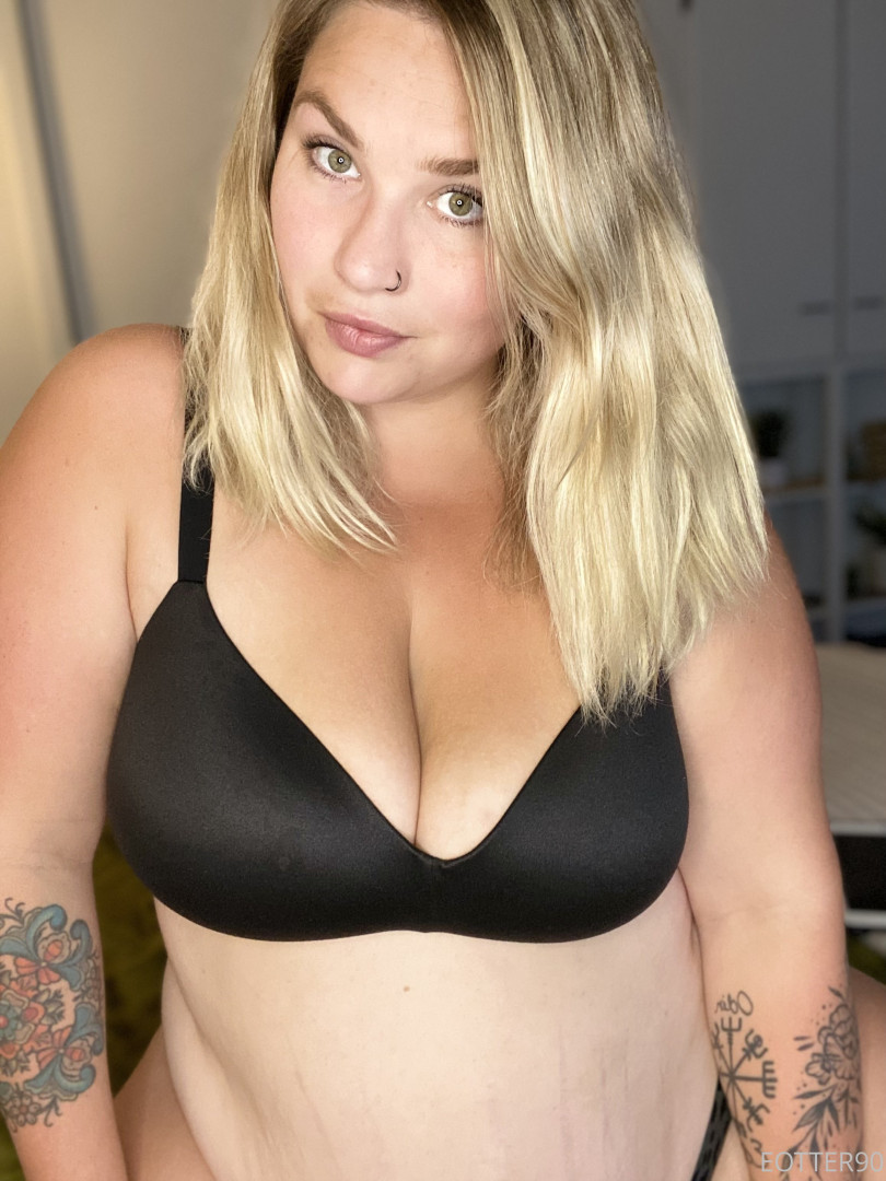 Photo by eotter90 published on October 15,2023 00:49:30 - BestThots