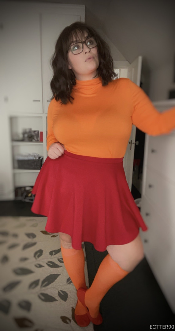 Photo by eotter90 published on October 15,2023 00:52:38 - BestThots